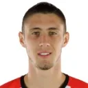 Kamil Pestka fotoğrafı