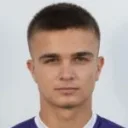 Nikola Knežević fotoğrafı