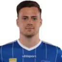 Stefan Feiertag fotoğrafı