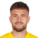 Jakub Lapeš photo