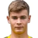 Jan Chytrý photo