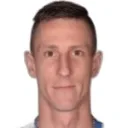 Jiří Fleišman photo