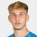 Nino Milić photo