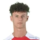 Štěpán Míšek photo