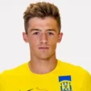 Samuel Šigut fotosu