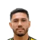 Altemir Cordeiro Pessôa Neto fotoğrafı