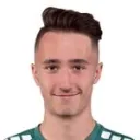 Michal Černák photo