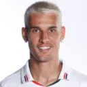 Aldemir dos Santos Ferreira fotosu