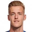 Jakub Plšek fotosu
