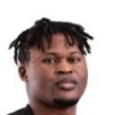 Olatoundji Tessilimi photo