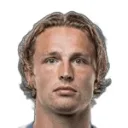 Jann-Fiete Arp fotoğrafı