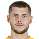Timon Moritz Weiner fotoğrafı
