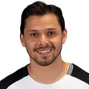 Ángel Rodrigo Romero Villamayor fotosu