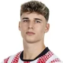 Noah Raphael Weißhaupt fotoğrafı