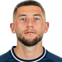 Maximilian Wittek fotoğrafı