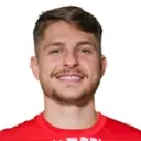 Florent Muslija fotoğrafı