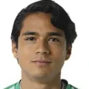 Jorge Roberto Díaz Price photo