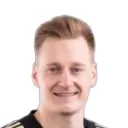 Rasmus Joonatan Karjalainen fotoğrafı