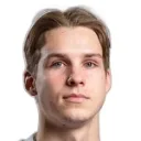Benjamin Dahlström photo
