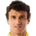 Roman Eremenko fotoğrafı