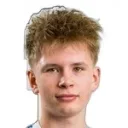 Otto Hannula fotoğrafı