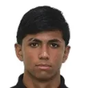 Omar Fernando Moreno Villegas photo