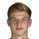 Dominik Kirnbauer photo