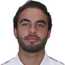 Alek Álvarez Bermúdez fotoğrafı
