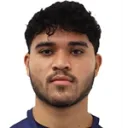 Jose Rodrigo Pachuca Martinez fotoğrafı