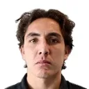 Alberto Sebastián Herrera Rodríguez López fotosu