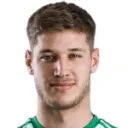 Krisztián Keresztes fotoğrafı