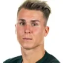 Felix Klaus photo