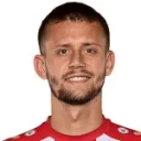 Torben Müsel fotoğrafı