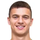 Mateusz Żukowski photo