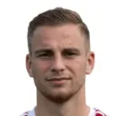 Jacob Pryts Larsen fotosu