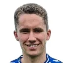 Victor Emanuel Halvorsen photo