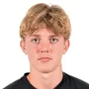 Andreas Nibe Hansen fotoğrafı