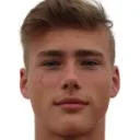 Magnus Retsius Grødem fotoğrafı