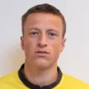 Sander Hansen Sjøkvist photo