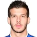 Zlatko Tripić fotoğrafı