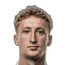 Gustav Leone Fraulo fotoğrafı