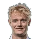 Lauge Wesenberg Sandgrav fotoğrafı