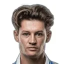 William Oliver Rohmann Steindorsson fotoğrafı