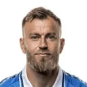 Frederik Lund Gytkjær fotoğrafı