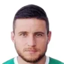 Ivan Stoilov Minchev photo