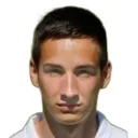 Emil Svetoslavov Stoev photo