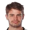 Kristiyan Stoyanov Stoyanov fotoğrafı