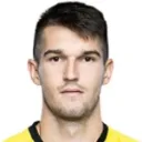 Igor Zlatanović fotosu