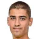 Petar Totev Marinov fotoğrafı