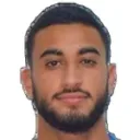 Fourat Soltani fotoğrafı